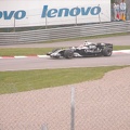 F1 Canadian GP 2008 046